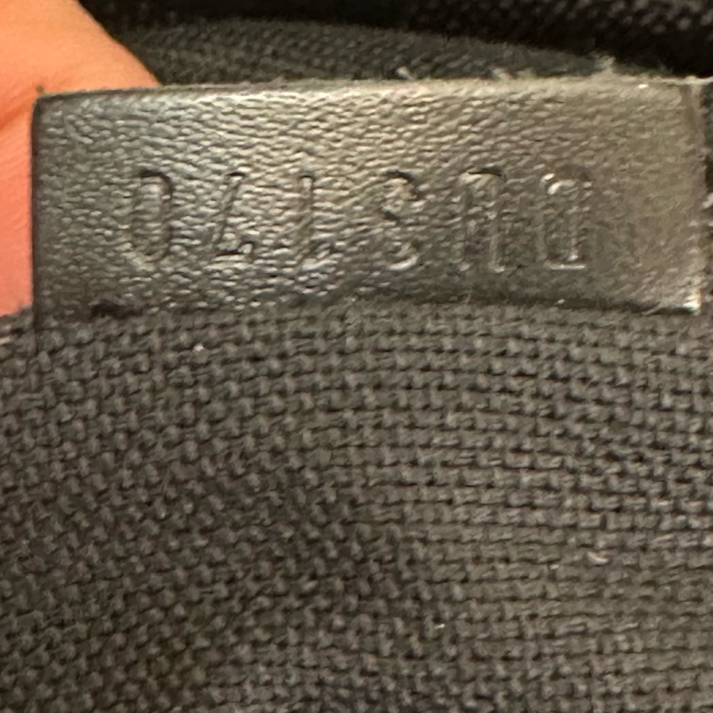 ❌❌❌SOLD❌❌❌ - Picture 8 of 10